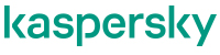 kaspersky