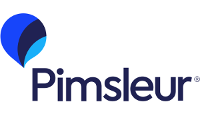 Pimsleur language programs
