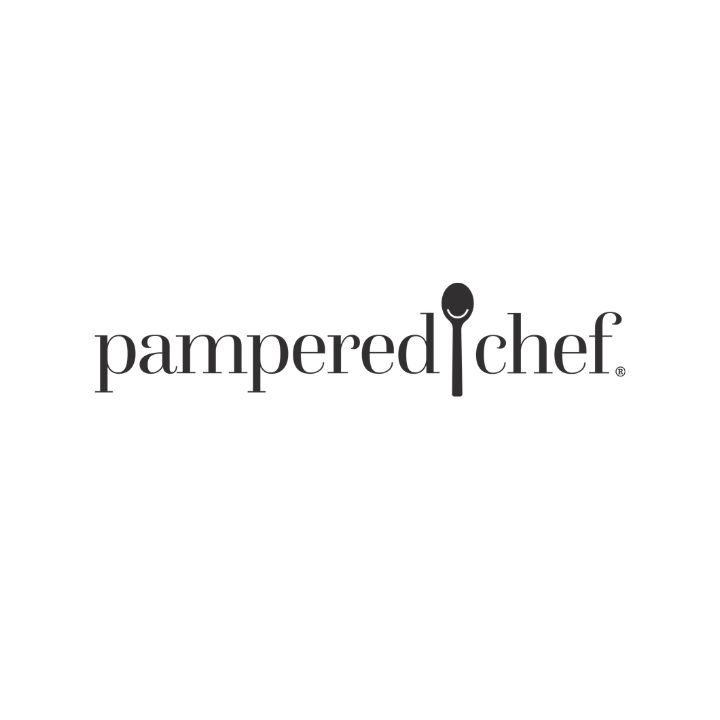 Pampered Chef