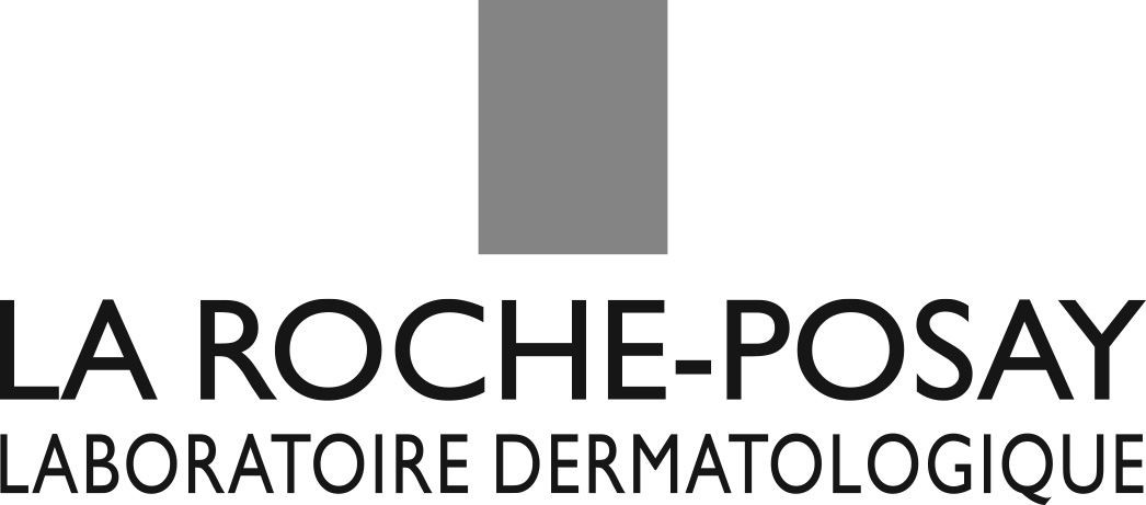 La Roche Posay