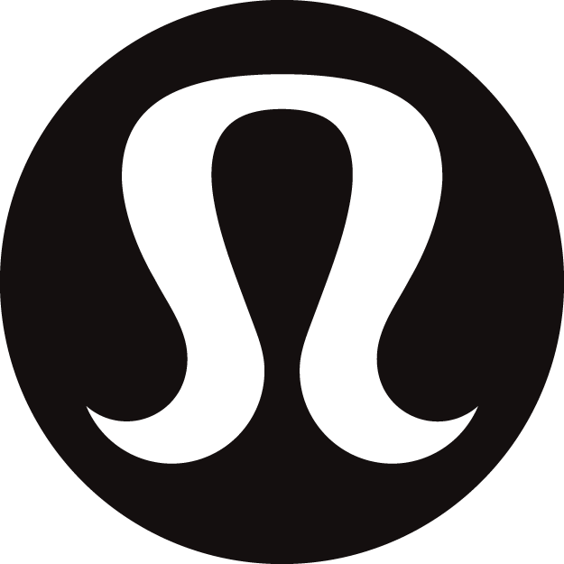 lululemon logo