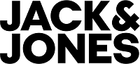 JACK & JONES