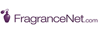 fragrance net