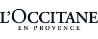 L'Occitane