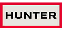 Hunter