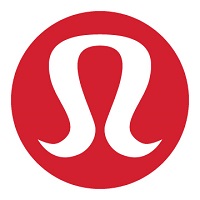 lululemon logo