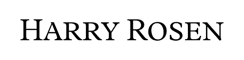 Harry Rosen