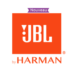 JBL