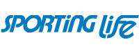 sporting life