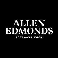 Allen Edmonds