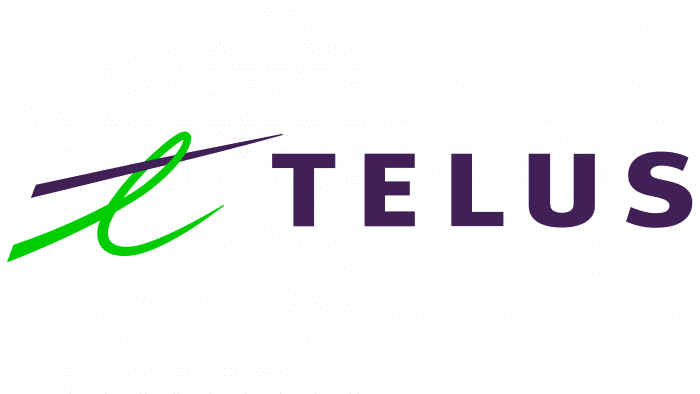 TELUS