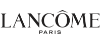 Lancôme