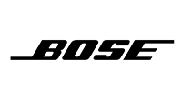 Bose Canada
