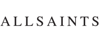 allsaints