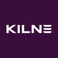 Kilne Cookware