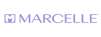 Marcelle