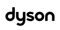 Dyson