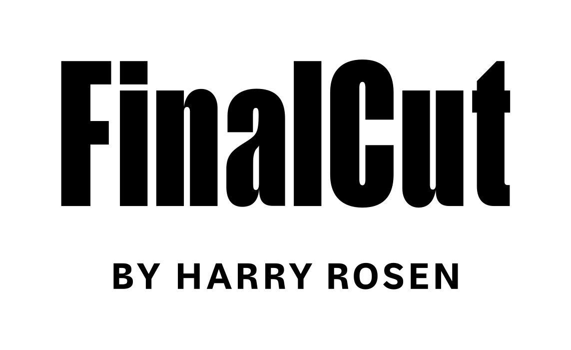 Final Cut