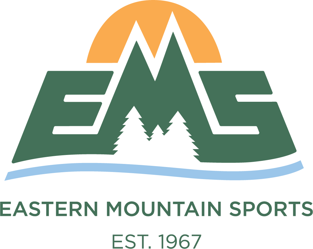 eastern mountain sports