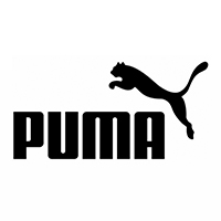 puma canada