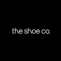 The Shoe Company