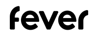 Fever