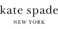 Kate Spade New York