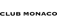 Club Monaco