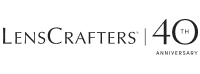 Lenscrafters