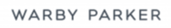 warby parker