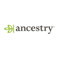 Ancestry®