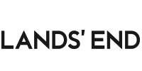 Lands' End