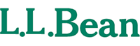 L.L. Bean