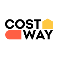 Costway Canada