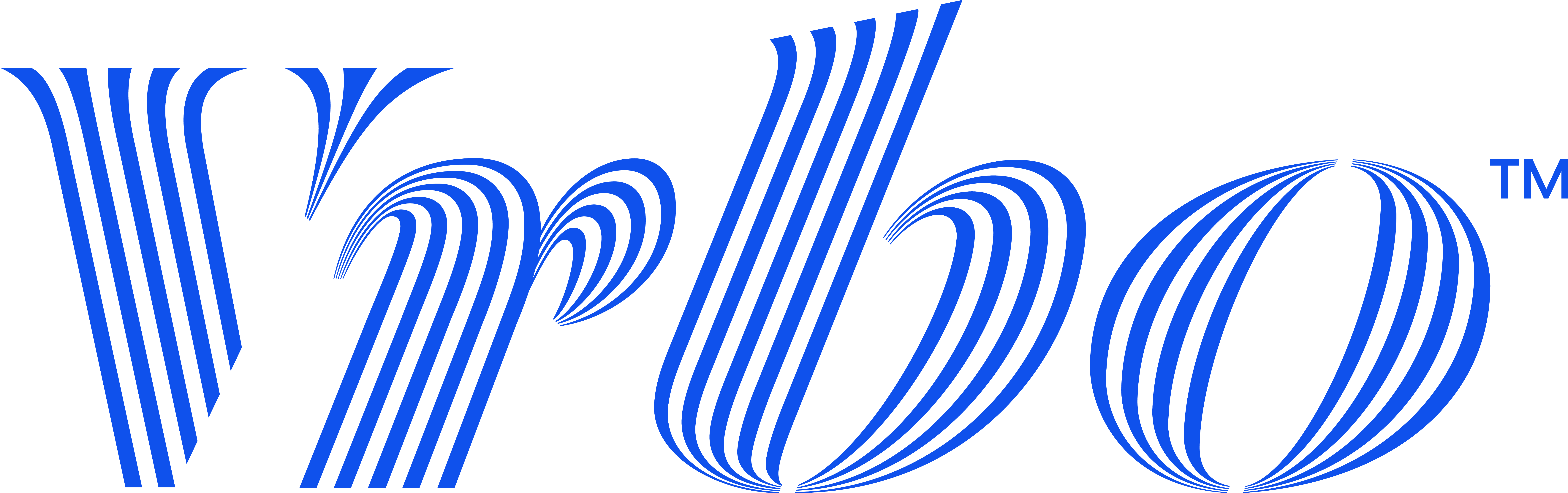 Vrbo 