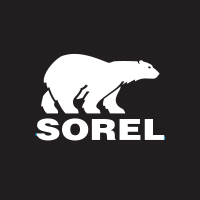 sorel