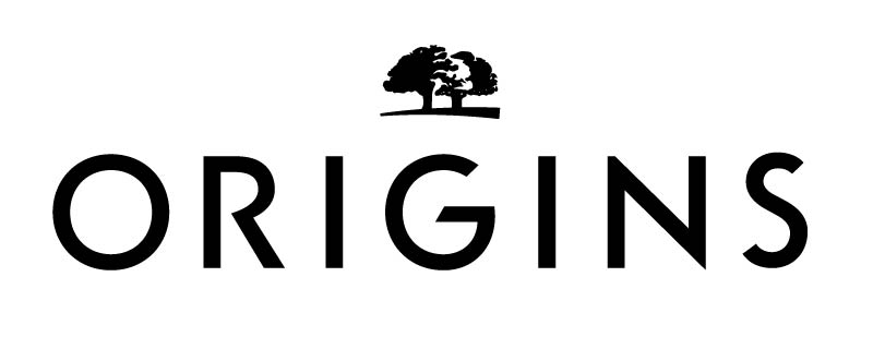 Origins