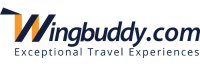 Wingbuddy