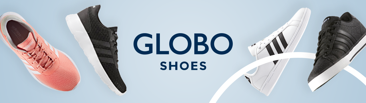 globo shoes sandals