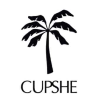 Cupshe
