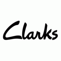 chaussures clarks canada