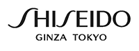 Shiseido Canada Inc
