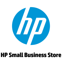 HP Canada
