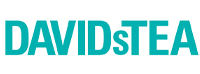 DAVIDsTEA