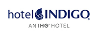 Hotel Indigo