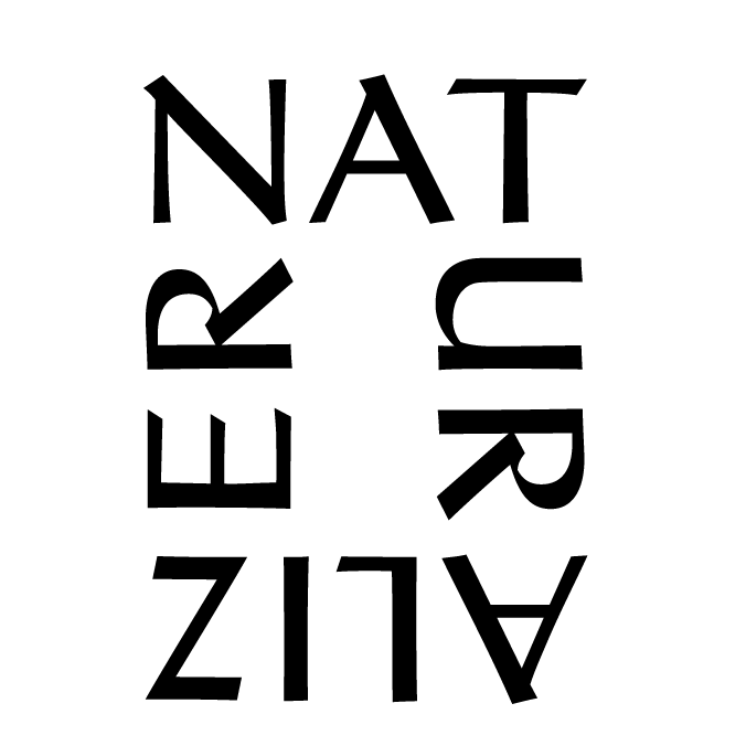 Naturalizer