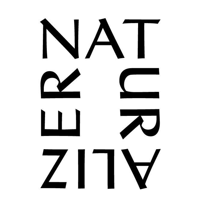 Naturalizer