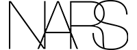 NARS Cosmetics Canada