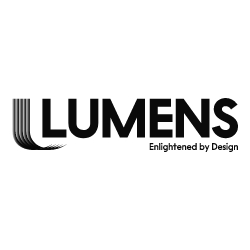 Lumens