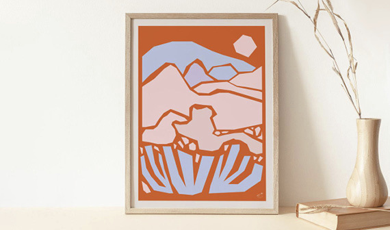 home decor
